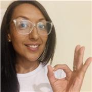 🌟 Clases de Inglés Personalizadas – Todos los niveles 🌟